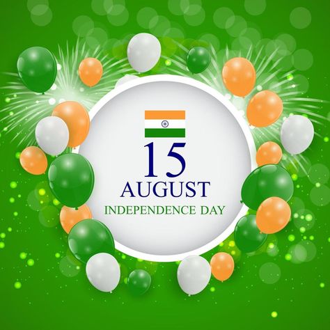 Happy Independence Day Photos, Vishu Greetings, Independence Day Wishes Images, Wishes Wallpaper, Independence Day Photos, Independence Day Theme, Themes For Mobile, Festival Quotes, Happy Independence Day India