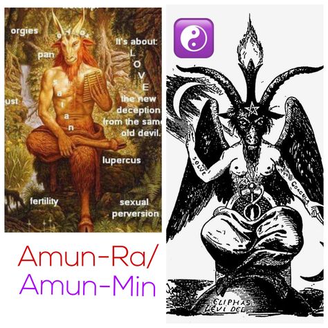 Occult Anatomy, Angel Sigils, Theistic Satanism, Satanic Bible, Demon Possession, The Satanic Bible, Amun Ra, Ceremonial Magick, Pagan Symbols