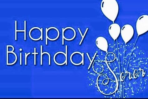 Phi Beta Sigma, Zeta Phi Beta, Birthday Gif, Sorority, Birthday Wishes, Diva, Blue White, Happy Birthday, Blue And White