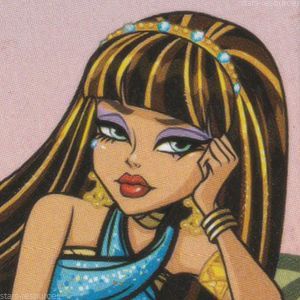 Arte Monster High, Monster High Pictures, Moster High, Love Monster, Monster High Art, Monster High Characters, Cartoon Profile Pictures, Cartoon Icons, High Art