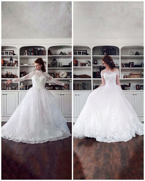 Where To Thrift, Thrift Wedding, Dress Transformation, Thrifted Wedding, Dress Makeover, Diy Thrift Flip, Silver Cocktail Dress, Diy Wedding Dress, Silver Cocktail