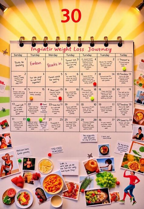 Create a 30-day weight loss challenge that encourages participants to commit to specific daily actions for weight loss, such as drinking more water, exercising for 30 minutes, or trying a new healthy recipe. Each day can include a short motivational message, tip, or challenge.
#WeightLossJourney
#HealthyLifestyle
#SustainableWeightLoss
#WomenSupportingWomen
#MetabolismMatters
#SmoothieForHealth
#HealthyHabits
#weightloosetipsforwomen
#smoothie #womencostumeideas #weightedblanket #smoothieDrinks Weight Loose Tips, Drinking More Water, Daily Action, Motivational Message, Drink More Water, Healthy Crockpot, More Water, Healthy Crockpot Recipes, Motivational Messages