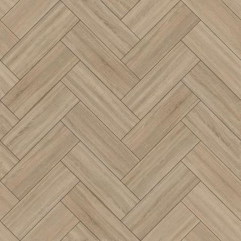 HerringBone Wood Texture Wood Tiles Texture, Wood Floor Texture Seamless, Wall Texture Types, Oak Wood Texture, Texture Floor, Parquet Texture, Wood Texture Seamless, Wood Floor Pattern, Wood Floor Texture