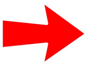 Go to the board next to this red arrow if you are new to Pinterest. Alternatively, click here: http://pinterest.com/suziholler/new-to-pinterest-how-to-s-here/ Round Arrow, Insurance Adjuster, Arrow Doodle, Arrow Image, Arrow Pointing Up, Arrow Wood Sign, Arrow Illustration, Circle Arrow, Arrow Clipart