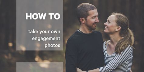 One year ago, I asked my partner in crime Rachel to marry me. We were traveling in the Northern Territory of Australia to see the sights of Kakadu National Park. Since we’re both photographer… Diy Engagement Photos, Picture Wedding Centerpieces, Engagement Photography Tips, Winter Engagement Photos Outfits, Engagement Photos Tips, Buffet Wedding Reception, Engagement Photo Props, Do It For Yourself, Navy Bridesmaids