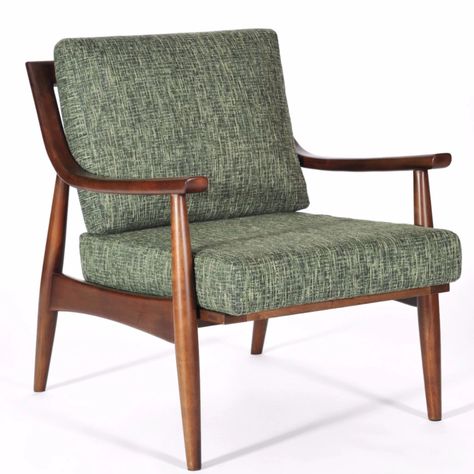 Mid Century Classic, St Teresa, Mid Century Lounge, Mid Century Lounge Chairs, Furniture Design Chair, Mid Century Scandinavian, Mid Century Armchair, Mid Century Modern Chair, Affordable Furniture