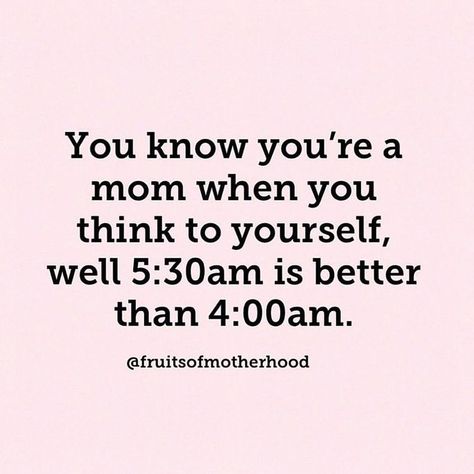 Tired Mom Humor, Mum Memes, Simple Parenting, Sewing Instagram, Relatable Mom, Mom Truth, Mom Quote, Mommy Quotes, Mom Friends