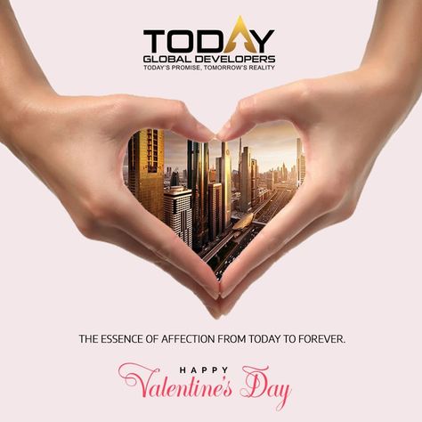 Creative Valentines Day Ads, Valentines Day Creative Ads Social Media, Valentines Day Creative Poster, Valentine Creative Ads, Valentines Day Social Media Posts, Valentine's Day Creative Ads, Valentines Day Ads, Valentines Day Social Media, Valentine's Day Hotel