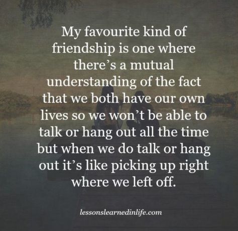 One Way Friendship Quotes, Quotes Friendship Ending, Friendship Ending, Adult Friendships, Friendship Lessons, Quotes Life Lessons, True Friends Quotes, Quotes Friendship, Real Friendship Quotes