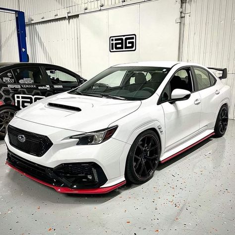 Subaru Wrx 2023, Wrx 2022, Brz Subaru, Jdm Subaru, Subaru Cars, Car Wrap Design, Car Goals, Street Racing Cars, Gear Head