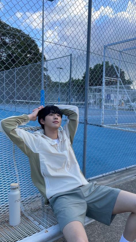 Ahn Hyo Seop Wallpaper, Ahn Hyo-seop Boyfriend, Ahn Hyoseop, Paul Ahn, Cole M Sprouse, Hyo Seop, Boy Best Friend Pictures, Lee Do-hyun, Boy Music