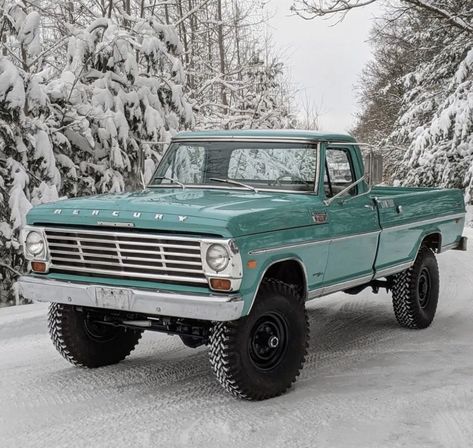 Ford 79, Country Trucks, Trucks Lifted Diesel, Trucks Ford, Future Trucks, Ford Model T, Vintage Pickup Trucks, Old Ford Trucks, Classic Ford Trucks