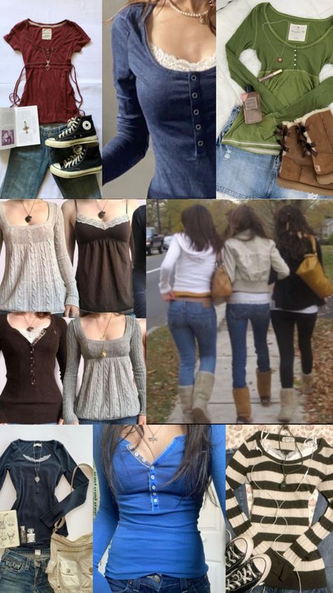 elena gilbert core Elena Gilbert Core, 2000s Looks, Elena Gilbert Style, Vampire Diaries Outfits, Downtown Outfits, Cottagecore Outfits, Outfit Inspo Casual, Elena Gilbert, Fall Fits