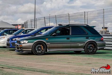 Subaru Station Wagon, Subaru Wrx Wagon, Impreza Wagon, Subaru Wagon, Wrx Wagon, Nissan Gtr R35, Gtr R35, Subaru Cars, Tuner Cars