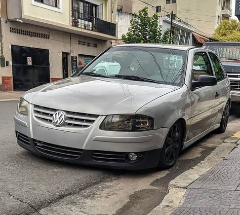 Gol Power, Vw Pointer, Volkswagen Gol, Fiat 600, Vw Gol, Lamborghini, Race Cars, Volkswagen, Suv Car