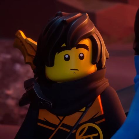 Cole, Ninjago: Dragons Rising // S1E16, Land of Lost Things Lego Ninjago Cole Fanart, Lego Ninjago Fanart, Lego Fanart, Cole Ninjago, Cole Brookstone, Ninjago Dragons Rising, Dragons Rising, Ninjago Dragon, Lost Things