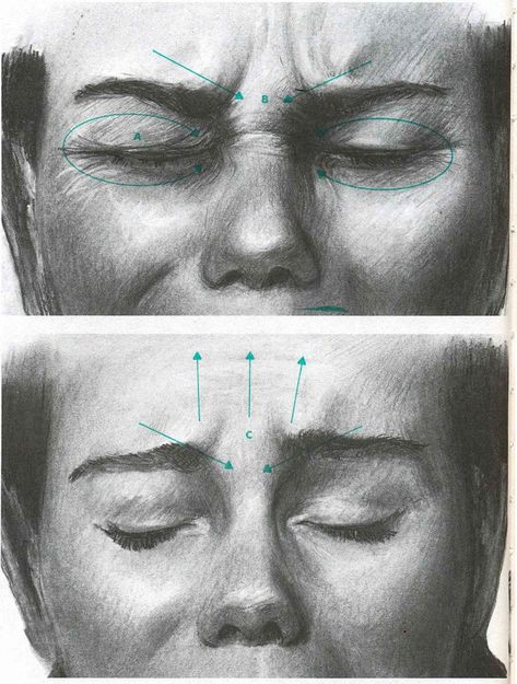 Expression Drawing Reference, Realistic Face Drawing, Uk Icon, Expression Drawing, Facial Expressions Drawing, Expressions Photography, Face Drawing Reference, Face Sketch, Drawing Expressions