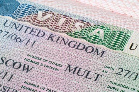 Want to visit the UK from Pakistan? Here's everything you need to know about obtaining a UK visit visa from Pakistan - from the application process to requirements and fees. Visa Online, Uk Visa, British Government, Job Offer, International Students, Study Abroad, About Uk, The Help, United Kingdom