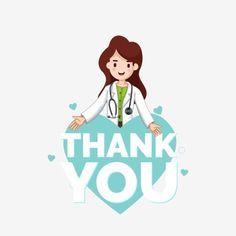 Untitled Thank You Doctor, Thank You Images For Ppt, Thank You Wallpaper, Wallpaper Powerpoint, Medical Background, Romantic Background, Medical Health, Cute Couple Wallpaper, Female Doctor