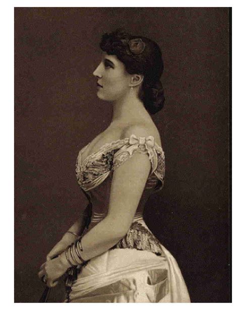 Lily Langtry "The Life and Times of Judge Roy Bean" Lillie Langtry, Old West Photos, 1880s Fashion, Wilde Westen, Victorian Photos, Neo Victorian, Cowboys And Indians, Steampunk Costume, Vintage Portraits