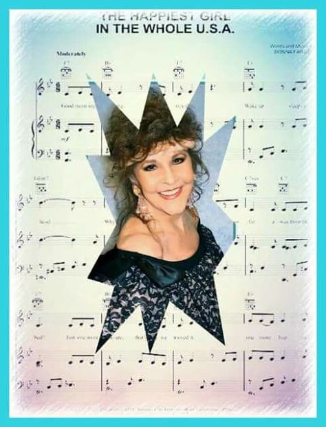 Donna Fargo Donna Fargo, Country Music, Crown Jewelry, Stars, Music