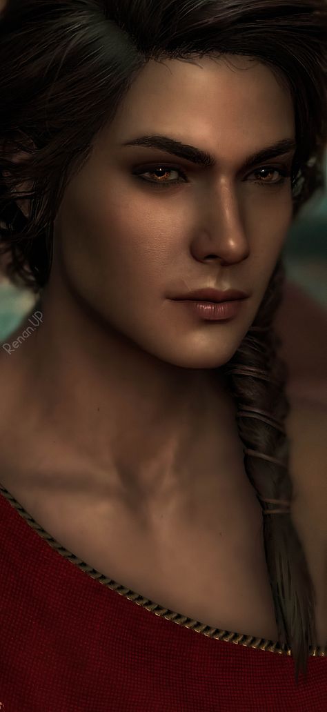 Kassandra Assassins Creed Fanart, Assassins Creed Odyssey Kassandra, Ac Kassandra, Kassandra Assassins Creed, Assassin's Creed Kassandra, Assassin's Creed Odyssey Kassandra, Assassins Creed Tattoo, Ac Odyssey, All Assassin's Creed