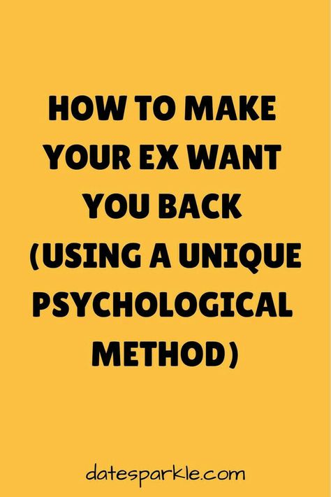 Ready to win your ex back? Discover the proven strategies that can reignite the spark and bring them back into your life. Don’t wait—visit our website now for expert advice and step-by-step guidance! #GetYourExBack #RelationshipAdvice #LoveTips #ReigniteTheSpark #WinThemBack #ExRecovery How To Win Back Your Ex Girlfriend, How To Get Back At Your Ex Boyfriend, How To Make Ex Jealous, How To Win Back Your Ex Boyfriend, How To Make Your Ex Fall In Love Again, How To Get An Ex Back, How To Get Your Ex To Want You Back, How To Get Back With Your Ex Girlfriend, How To Get My Ex Boyfriend Back