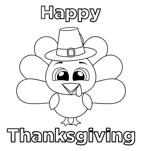 Thanksgiving Cards Printable, Thanksgiving Drawings, Turkey Coloring, Thanksgiving Coloring Sheets, Free Thanksgiving Coloring Pages, Thanksgiving Worksheets, Free Thanksgiving Printables, November Crafts, Turkey Coloring Pages