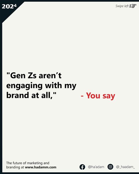 Gen Z is so diverse, it’s not about sticking to one aesthetic, it’s about shared values and being able to embrace any aesthetic when you feel like it and having the freedom to do just that! Gen Z Quotes, One Aesthetic, Gen Z, The Freedom, Feel Like, Dj, How Are You Feeling, Branding, Marketing