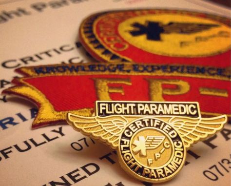 Medic Tattoo, Flight Medic, Flight Paramedic, Fire Rescue, Paramedic, Class Ring, Flight, Medical