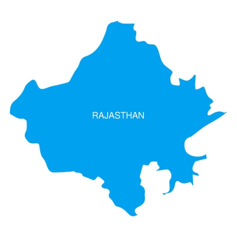 Rajasthan Map, Map Png, Map Logo, School Board Decoration, Material Design Background, Digital Invitations Wedding, Geography Map, India Map, Birthday Post Instagram