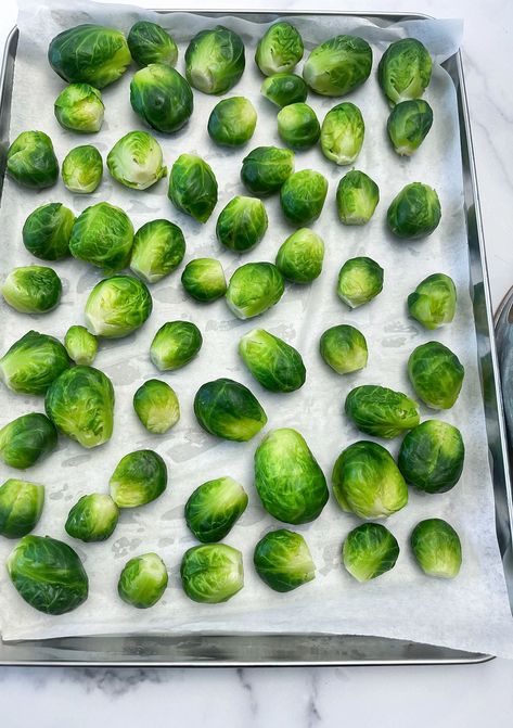 Blanching Brussel Sprouts, Cook Brussel Sprouts, Jamaican Stew, Jamaican Stew Peas, Freezing Brussel Sprouts, Vegan Jamaican, Stew Peas, Cooking Brussel Sprouts, Freezing Vegetables