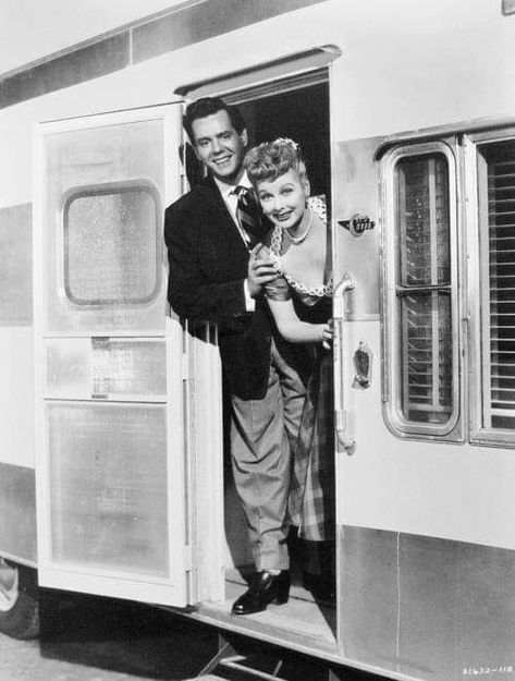 Lucy Star, Greatest Love Story, I Love Lucy Show, Lucille Ball Desi Arnaz, Lucy And Ricky, The Greatest Love, Desi Arnaz, Greatest Love, Hollywood Couples