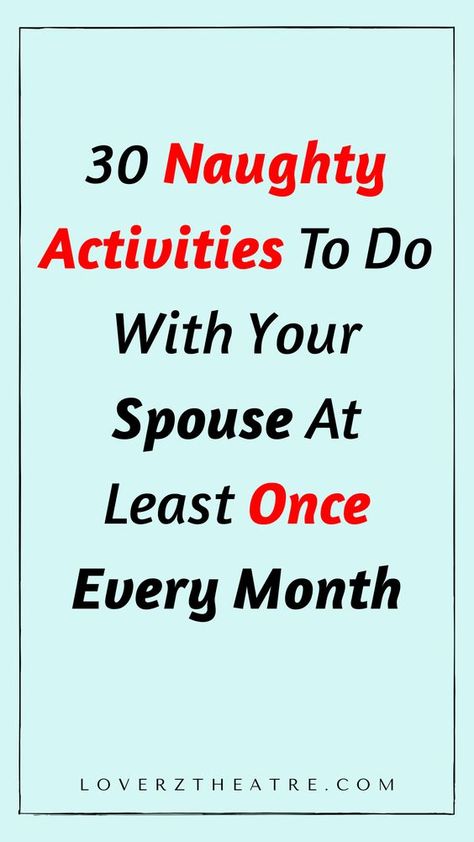 Romantic Bucket List, Couples Things To Do, Fun Couple Activities, Couples Challenges, Romances Ideas, Couple Activities, Best Marriage Advice, Romantic Things To Do, Magnesium Deficiency