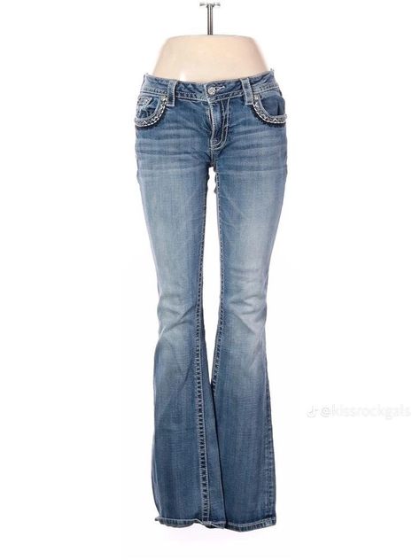 y2k jeanss Y2k Jeans Flared, 2000 Low Rise Jeans, Low Rise Jeans Boot Cut, Flare Jeans Low Rise, Low Rise Jeans Png, Miss Me Jeans Outfit Y2k, Low Waisted Jeans Y2k, Low Rise Bell Bottom Jeans, Low Rise Y2k Jeans