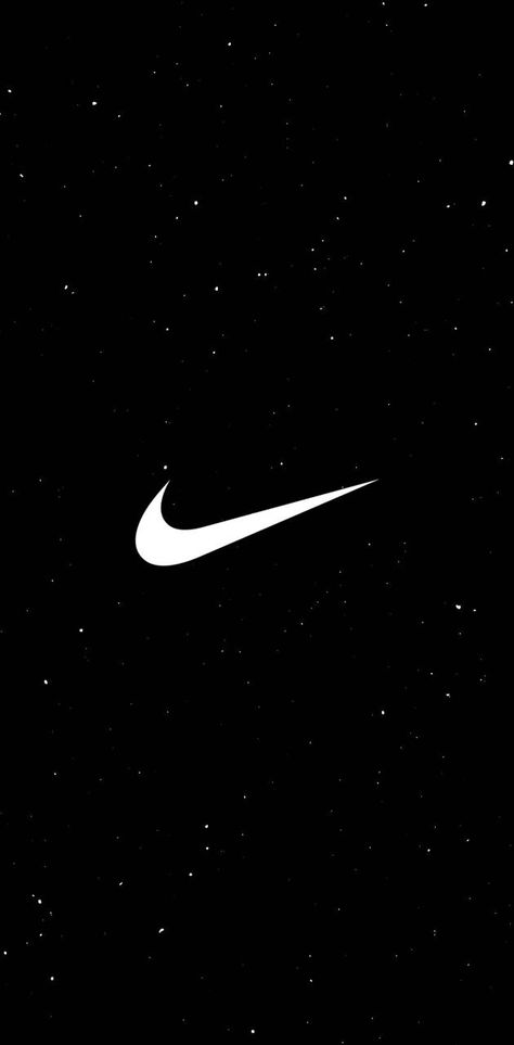 Nike Wallpaper 4k, Wallpaper Nike, Stars Wallpaper, On Wallpaper, Nike Wallpaper, Star Wallpaper, Wallpaper Wallpaper, Wallpaper 4k, Nike Logo