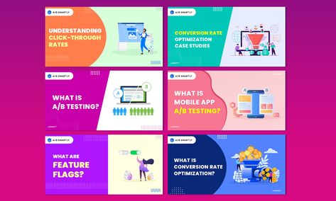 #featuredimage #webbanner #website banner #featureimage #thumbnail #thumbnaildesign #blogposter #blogbanner Blog Thumbnail Design, Blog Thumbnail, Case Study Design, Web Banners, Study Design, Thumbnail Design, Website Banner, Conversion Rate, Web Banner