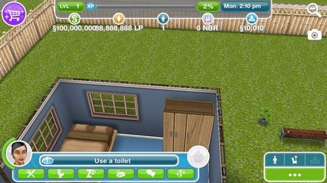 Sims FreePlay Cheats  Get unlimited Simoleons and LP Sims Freeplay Cheats, Random Websites, Sims Funny, The Sims Freeplay, Sims 4 Cheats, Online Works, Play Hacks, Sims Free Play, World Dance