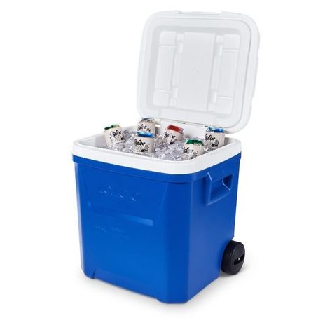 Like and Share if you want this 60 Qt Laguna Rolling Ice Chest Cooler with Wheels Tag a friend who would love this! FAST US Shipping Buy one here ——> https://prehype.shop/60-qt-laguna-rolling-ice-chest-cooler-with-wheels/ #trendy #onlineshop Cooler With Wheels, Rolling Cooler, Ice Chest Cooler, Sports Event, Ice Chest, Family Picnic, Car Storage, Outdoor Accessories, Outdoor Fun