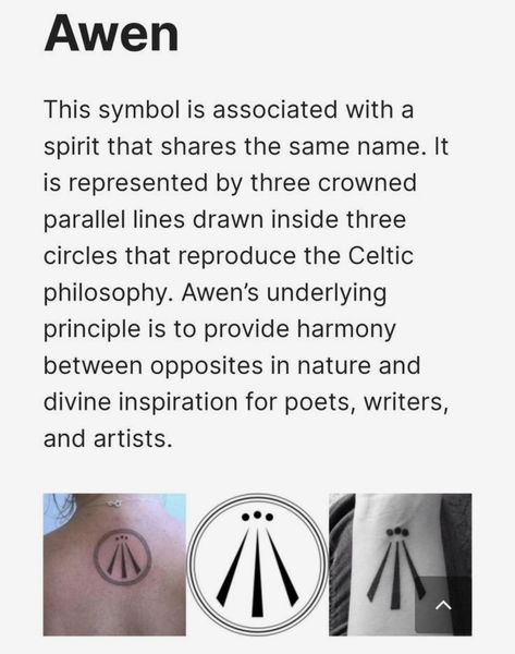 Celtic Knots And Meanings Irish, Scottish Celtic Symbols And Meanings, Irish Pagan Tattoo, Celtic Tattoos And Meanings, Pagan Back Tattoo, Scottish Symbols Tattoo, Druidry Spirituality, Celtic Pagan Tattoo, Irish Runes