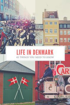 65 Things You Need to Know About Life In Denmark - oregon girl around the world Denmark Hygge, Denmark Travel Guide, Denmark Vacation, Danish Language, Oregon Girl, Danish Culture, Visit Denmark, What Is Life, Denmark Travel