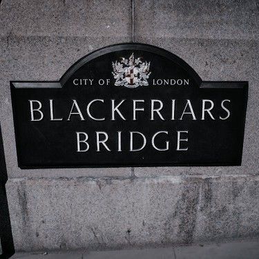 Blackfriars Bridge, Jem Carstairs, Tessa Gray, Clockwork Princess, Will Herondale, Cassandra Clare Books, Clockwork Angel, Infernal Devices, Shadowhunter Chronicles