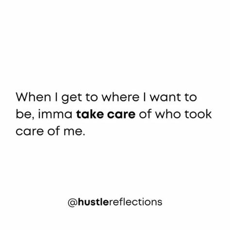 Underestimating Me Quotes, When Women Stop Caring Quotes, Quotes About People Underestimating You, At Your Lowest Quotes, I Dependent Woman Quotes, At My Lowest Quotes, Pay My Own Bills Quotes Independent Women, At My Lowest, Quotes On Instagram