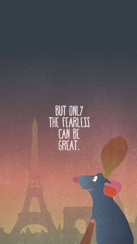 Ratatouille Quotes, Ratatouille Tattoo, Ratatouille Wallpaper, Ratatouille Pixar, Ratatouille Costume, Pixar Ratatouille, Easy Ratatouille, Ratatouille Movie, Disney Ratatouille