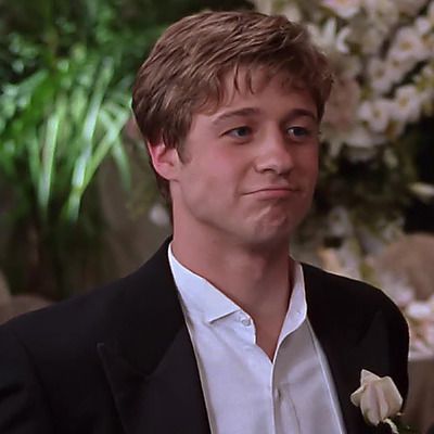 Matt Saracen, The Oc Show, Benjamin Mckenzie, Cameron James, Ryan Atwood, Whiskey Lullaby, Eric Forman, 2000s Men, 2000s Shows