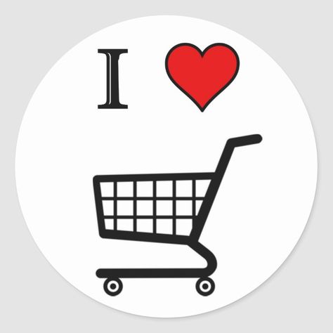 Cute shopping cart design for all those who just love to shop and are proud of being shopaholics. Shopping Cart Design, Miya Core, Random Widgets, Cute Shopping, Cart Design, Character Sheet Template, Cute Text Quotes, Bag Quotes, Alice Book