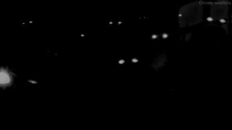 Discord Banner Gif Scary, Creepy Gif Banner, Creepy Discord Banner, Eyes Banner Gif, Creepy Banner, Scary Banner, Zombie Gif, Zombie Banner, Horror Banner