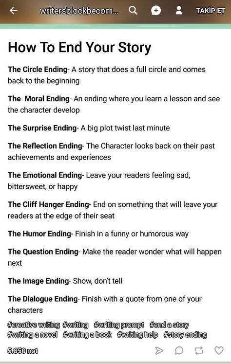 Writing Dialogue Prompts, Creative Writing Tips, Essay Writing Skills, Writing Motivation, Writing Inspiration Prompts, Writing Characters, Book Writing Inspiration, Writing Dialogue, Creative Writing Prompts