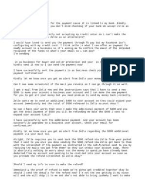 I want you to read this message very crefully, and keep the secret with you till further notice, You DOC, PDF, haveTXT orofread no need knowingonline who i am,from Scribd where am from, till i make out a space for us to see, i have being paid $50,000.00 in adbance to terminate you with some reasons listed to me by my Hacking Format, Marketplace Format, Fbi Format, Fake Call, Trucks For Sell, Fake Video, Sweet Love Text, Phone Carrier, Medical Background