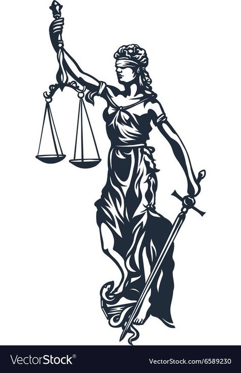 Lady Justice Wallpaper, Law Tattoo, Lady Justice Statue, Justice Tattoo, Justice Statue, Lawyer Business Card, Libra Tattoo, Law Logo, Lady Justice